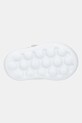 adidas gyerek sportcipő BREAKNET 2.0 JH6678 fehér