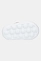Детские кроссовки adidas BREAKNET 2.0 JH6678 белый