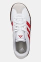 Dětské sneakers boty adidas VL COURT 3.0 bílá IH3484