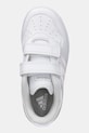 adidas Originals gyerek sportcipő HOOPS 4.0 fehér JQ5240