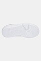 adidas Originals gyerek sportcipő HOOPS 4.0 JQ5240 fehér