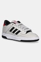 Dječje tenisice adidas Originals RAPID COURT LOW niska siva JR3178