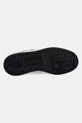 adidas Originals gyerek sportcipő RAPID COURT LOW JR3178 szürke