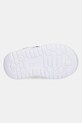 adidas sneakersy dziecięce RUN 70s 2.0 JI2268 niebieski