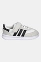 Детские кроссовки adidas RUN 70s 2.0 JI2269 белый SS25