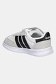 Мальчик Детские кроссовки adidas RUN 70s 2.0 JI2269 белый