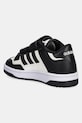 Băieți adidas Originals sneakers pentru copii RAPID COURT JP7654 negru