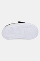 Детские кроссовки adidas Originals RAPID COURT JS3546 белый