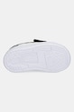 Дитячі кросівки adidas Originals RAPID COURT JS3546 білий