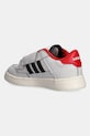 Băieți adidas Originals sneakers pentru copii RAPID COURT JS0638 gri