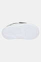 adidas Originals sneakers pentru copii RAPID COURT JS3545 gri