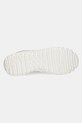 Дитячі кросівки adidas KAPTIR FLOW JR0426 бежевий