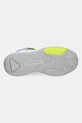 Детские ботинки adidas Originals OWNTHEGAME 3.0 JI0394 белый