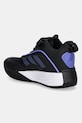 Băieți adidas Originals sneakers pentru copii OWNTHEGAME 3.0 JI0393 negru
