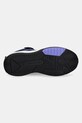 adidas Originals sneakers pentru copii OWNTHEGAME 3.0 JI0393 negru