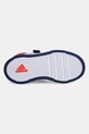 Детские кроссовки adidas Tensaur Sport 2.0 тёмно-синий JH9528