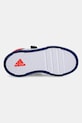 Дитячі кросівки adidas Tensaur Sport 2.0 темно-синій JH9528