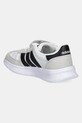 Băieți adidas pantofi copii RUN 70s 2.0 JI4686 gri