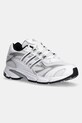 Dječje tenisice adidas Originals TEMPER RUN 2 sintetički siva JQ2308