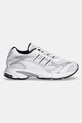 Dječje tenisice adidas Originals TEMPER RUN 2 JQ2308 siva SS25