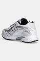 Băieți adidas Originals sneakers pentru copii TEMPER RUN 2 JQ2308 gri