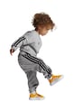 Παιδικά αθλητικά παπούτσια adidas BUBBLECOMFY JR5040