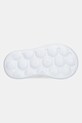 adidas sneakers pentru copii BUBBLECOMFY JR5040 portocaliu