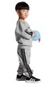 adidas sneakers pentru copii BUBBLECOMFY IH1264