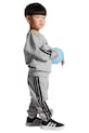 Дитячі кросівки adidas BUBBLECOMFY IH1264