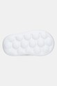 adidas sneakers pentru copii BUBBLECOMFY IH1264 negru