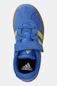 Dětské sneakers boty adidas VL COURT 3.0 modrá JH6313