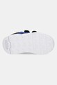 Дитячі кросівки adidas TENSAUR SWITCH JH9247 чорний