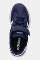 Детские кроссовки adidas RUN 70s 2.0 голубой JI4687