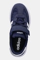 Детски маратонки adidas RUN 70s 2.0 син JI4687