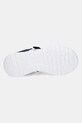 Детские кроссовки adidas RUN 70s 2.0 JI4687 голубой