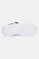 adidas sneakers pentru copii RUN 70s 2.0 JI4688 negru