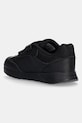 Chlapec Detské tenisky adidas TENSAUR SWITCH JH9248 čierna