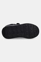 adidas gyerek sportcipő TENSAUR SWITCH JH9248 fekete