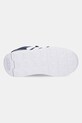 Дитячі кросівки adidas TENSAUR SWITCH JH9246 темно-синій