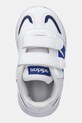Детские кроссовки adidas TENSAUR SWITCH белый JH9257