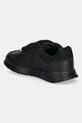 Chlapec Detské tenisky adidas TENSAUR SWITCH JH9242 čierna