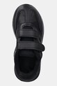 Detské tenisky adidas TENSAUR SWITCH čierna JH9242