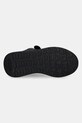 Detské tenisky adidas TENSAUR SWITCH JH9242 čierna
