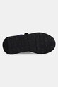 Дитячі кросівки adidas TENSAUR SWITCH JH9241 чорний