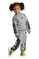 Дитячі кросівки adidas MONOFIT SMILEY IH6311