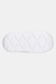 Дитячі кросівки adidas MONOFIT SMILEY IH6311 жовтий