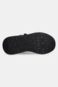 Дитячі кросівки adidas TENSAUR SWITCH JH9240 темно-синій