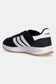 Fiú adidas gyerek sportcipő RUN 70s 2.0 JI2265 fekete