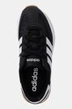 adidas gyerek sportcipő RUN 70s 2.0 fekete JI2265