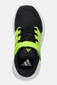 adidas sneakers pentru copii ULTIMASHOW 2.0 verde JH6103